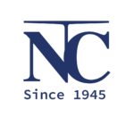 the national trading corporation logo